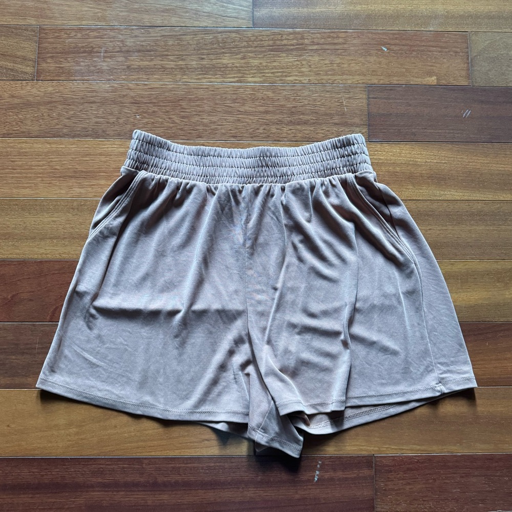 EXPRESS Lounge Shorts